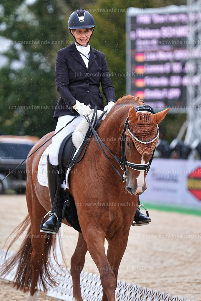05-060-DRESSUR M_  -Marixx-4970 | working equitationturnier fotograf videograf stoibphotography marixx film working equitation deutschland reitsport turnierfotografie eventfotografie equestrian events