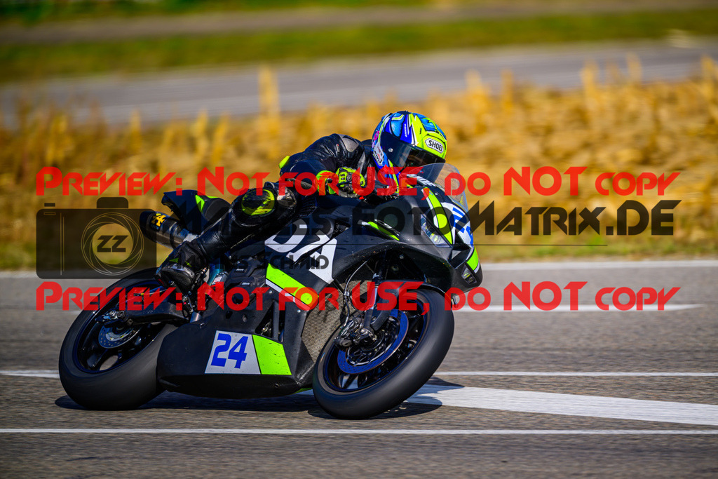 MaZZes_Fotomatrix_20250921_6007705_1822 | SSP