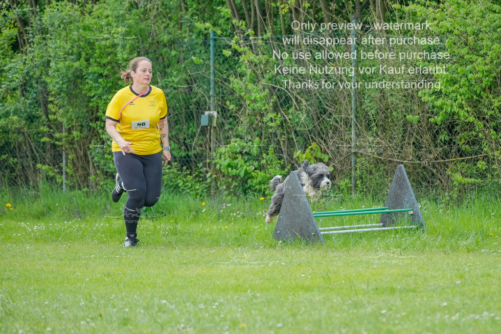 Sa_Laeufe_VK1und2_06-37 | stephaniefillaphotographie - Realisiert mit Pictrs.com