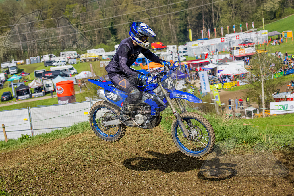 070A9618 | EeaA-Entertainment fotografiert für den SAM - Schweizerischer Auto- und Motorradfahrer-Verband und das Motor Journal in der Sparte Motocross, MX Photographie, Schweiz, SAM, MXRS, Swiss MX Network, Motocross Fotografie, MX Fotografie, Fotograf, Photographi