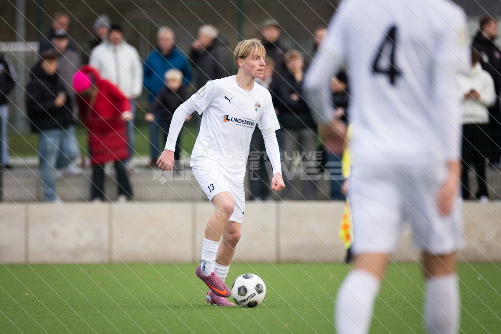 20251129_Picselweb-Fotografie_1R3_0920_NDS | Dein Fotograf aus dem Landkreis Stade für Sport und Events - Realisiert mit Pictrs.com