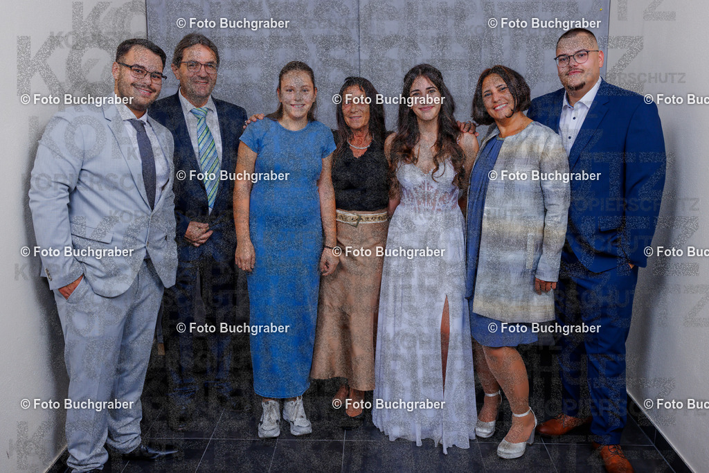 0337_B5_19255 | Foto Buchgraber