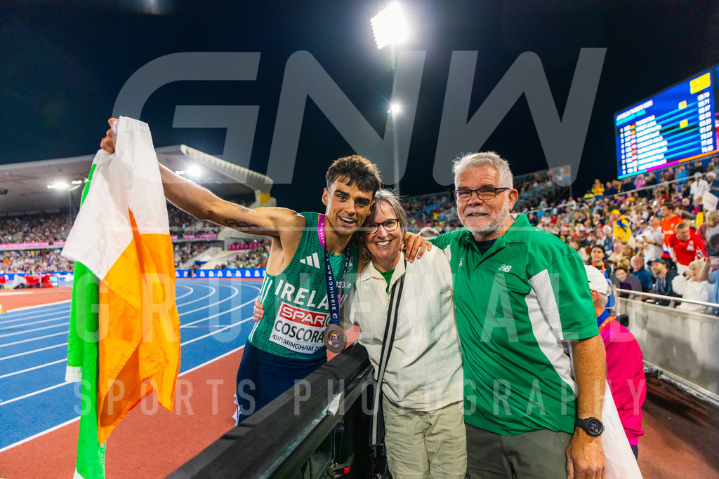 Q64H2122 | Grünewald Sportsphotography