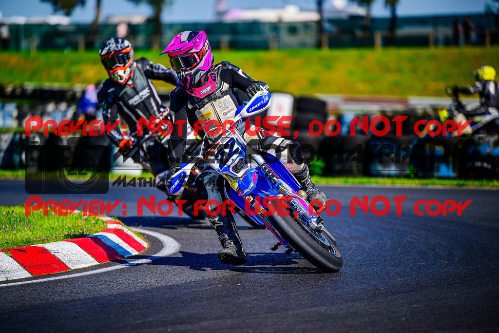 MaZZes_FotoMatrix_240510_6021986_9863 | S5