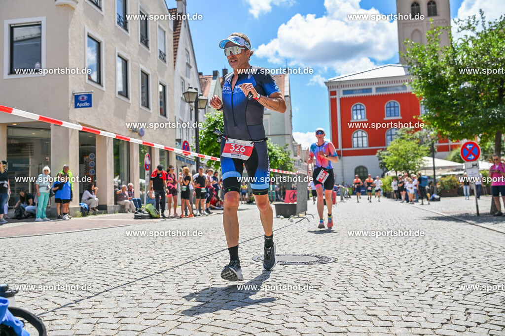 DSC_9165 | Stadttriathlon Erding                                          #yourpictrs                                                         PhotoCredit: www.sportshot.de