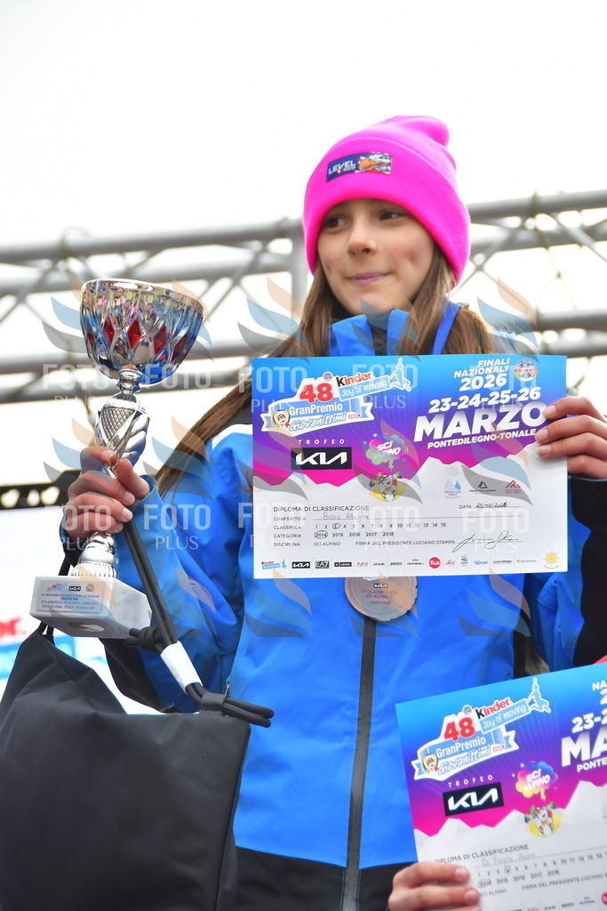 _DSC1463 | holidayphoto