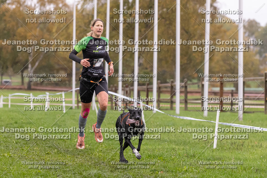 Dog Paparazzi - SD CaniX Championship 2025-977 | Dog Paparazzi Jeanette Grottendiek Fotografie & Videografie - Realisiert mit Pictrs.com