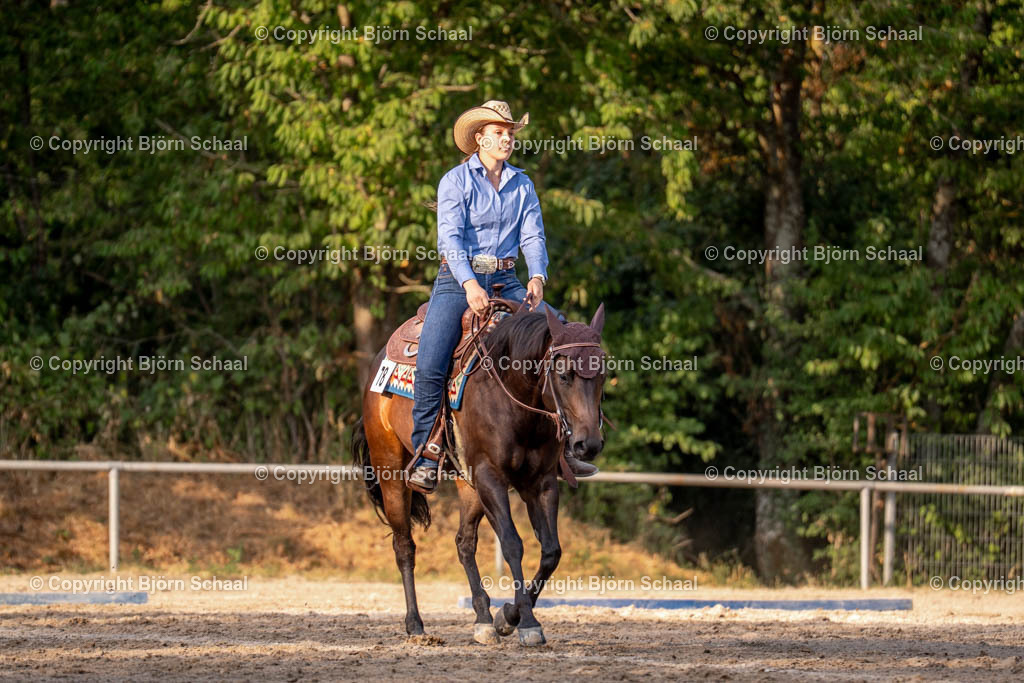 LOE04114 | BS-foto