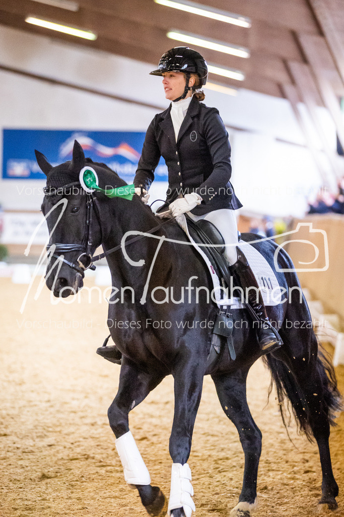 Sth-A-Dre-1St-325 | MomenTaufnahmen Pferdesportfotos