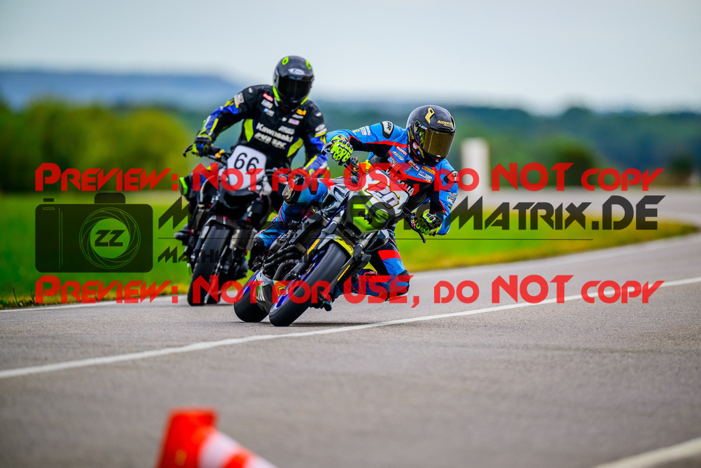 MaZZes_FotoMatrix_240914_6007705_3551 | TWINCUP