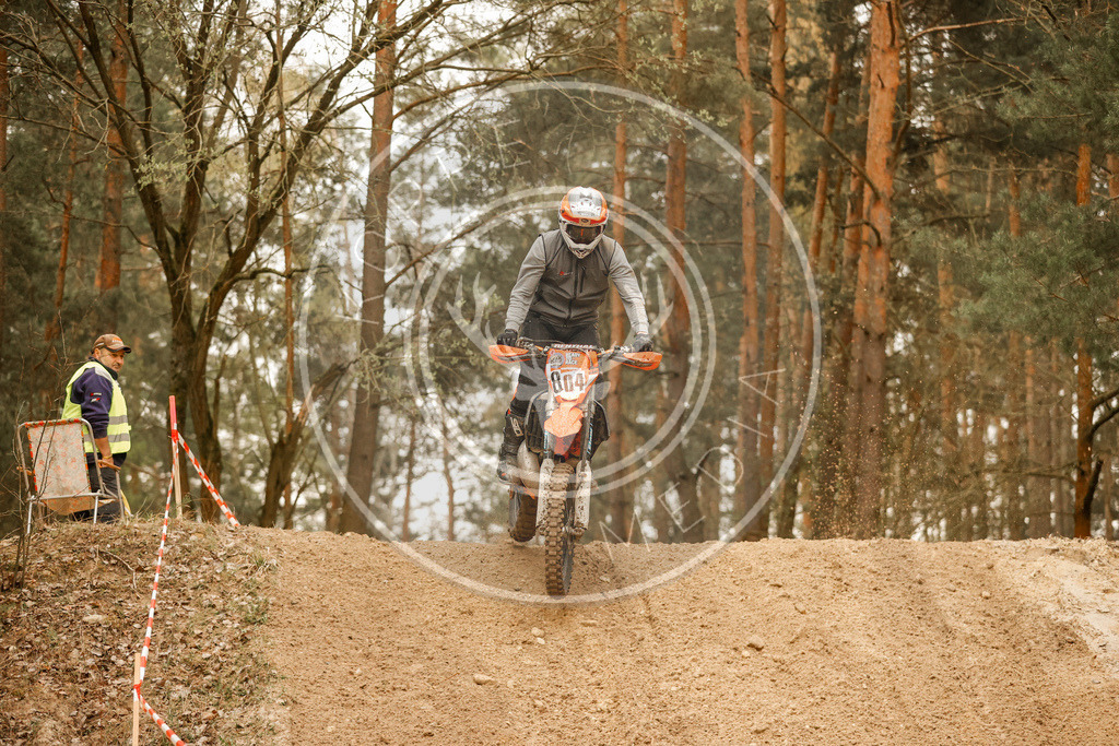 2TaktLauf1-145 | koppe-media - Realisiert mit Pictrs.com