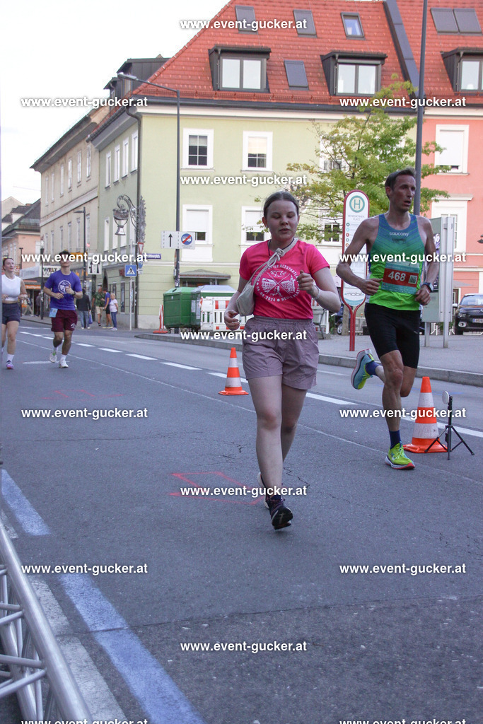 IMG_2947 | Sportfoto event-gucker Herbert Scherer