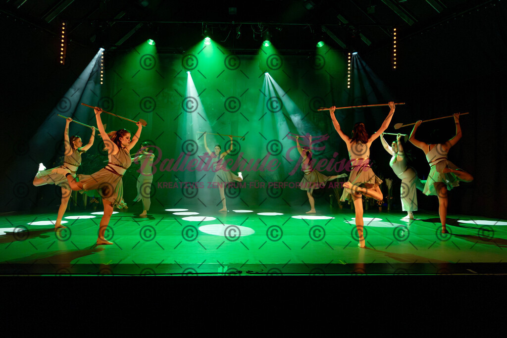 Ballettaufführung-128 | Bildershop Lem'n Entertainment - Realisiert mit Pictrs.com