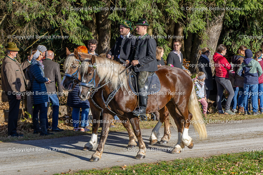 LBT25-717 | foto-bettina-krinner - Realisiert mit Pictrs.com