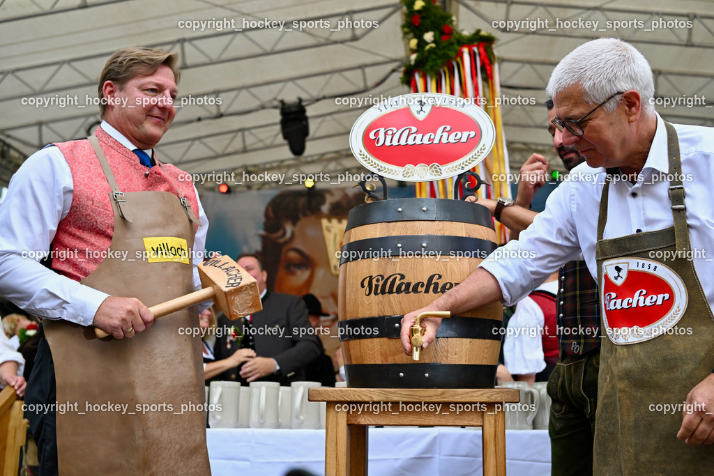 78. Villacher Kirchtag Sonntag 30.7.2023 | hockey sports photos, Pressefotos, Sportfotos, hockey247, win 2day icehockeyleague, Handball Austria, Floorball Austria, ÖVV, Kärntner Eishockeyverband, KEHV, KFV, Kärntner Fussballverband, Österreichischer Volleyballverband, Alps Hockey League, ÖFB, 