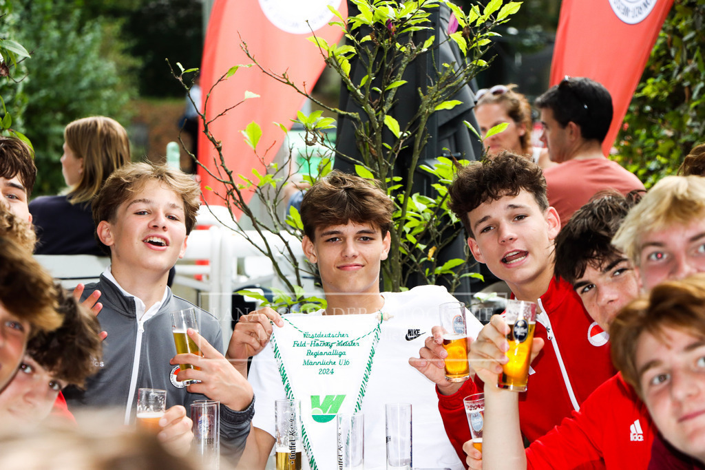 MU16 Regionalliga WDM F RWK-HTCU 22.09.24 Köln_85 | lanaschraderfotografie - Realisiert mit Pictrs.com