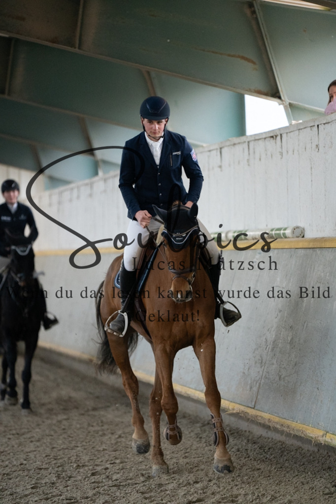 A7V08680 | Pferdefotograf