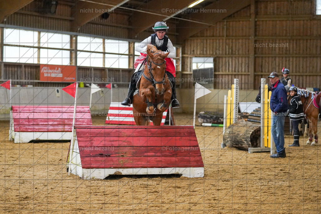 20240211-FAH01641 | Fotoagentur Herrmann, Pferdesport- und Hochzeitsfotografie, Turnierfotografen Bayern