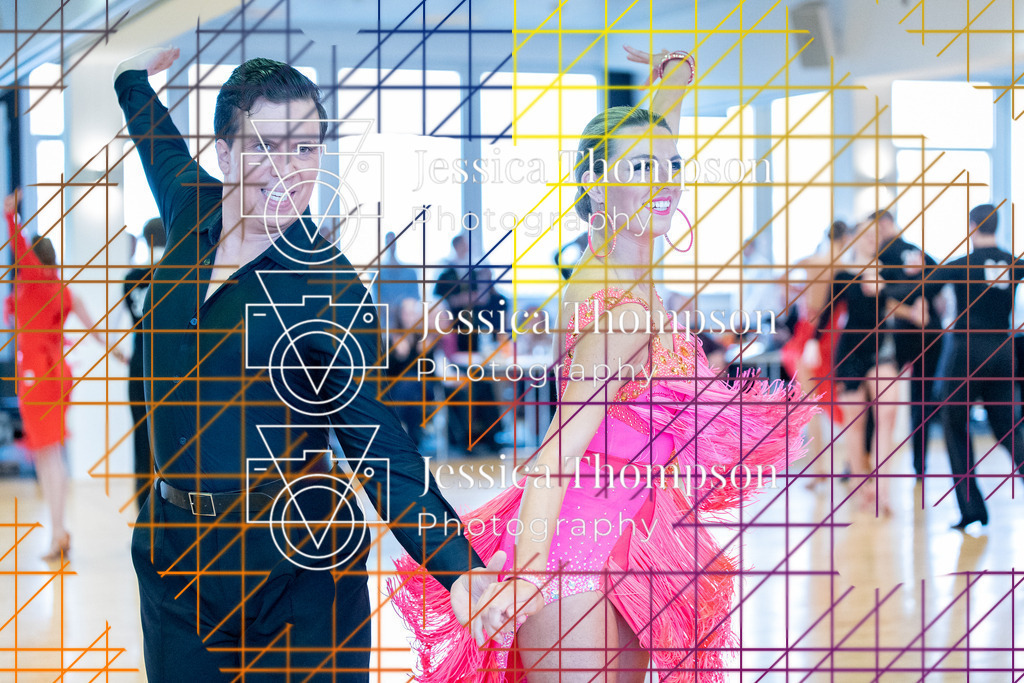 IMG_8406 | jessicathompsonphotography - Realisiert mit Pictrs.com