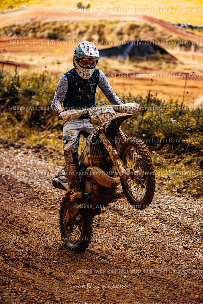 E68A4495 | blick_win_kel