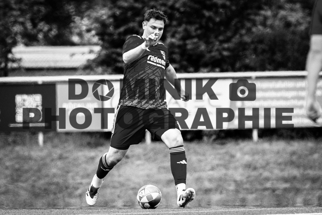 _62_6321_swx | dominik-photographie - Realisiert mit Pictrs.com