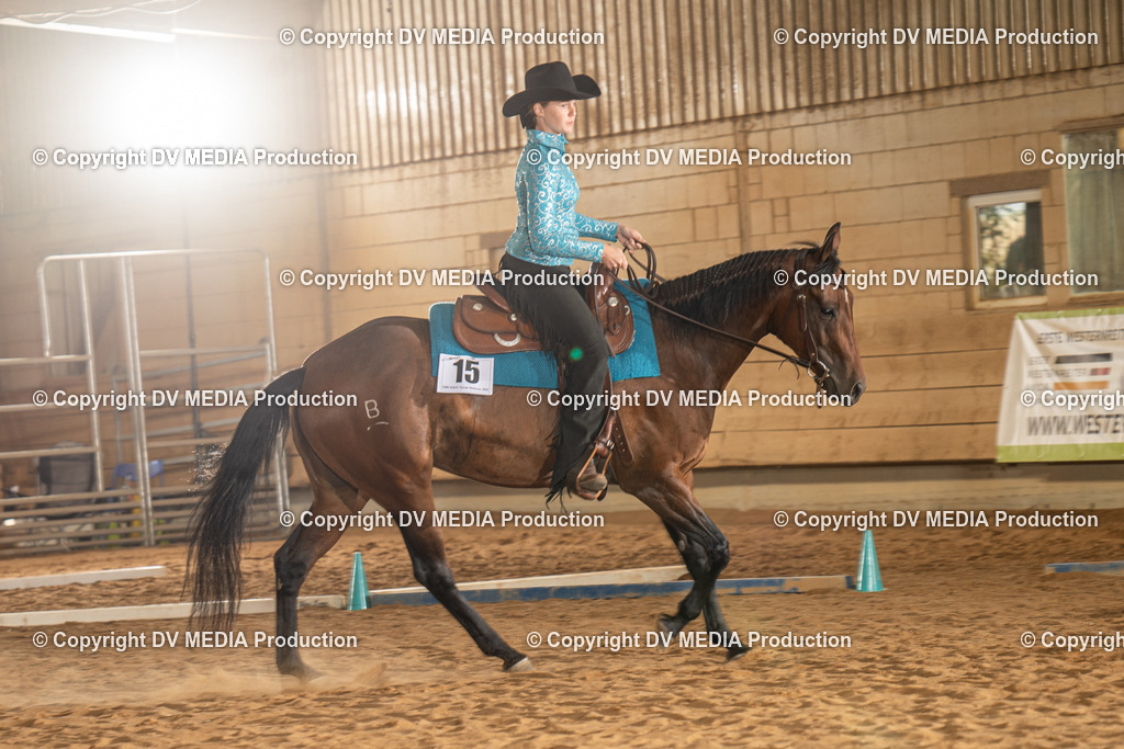 NID02691 | dv-media-shop - Realisiert mit Pictrs.com