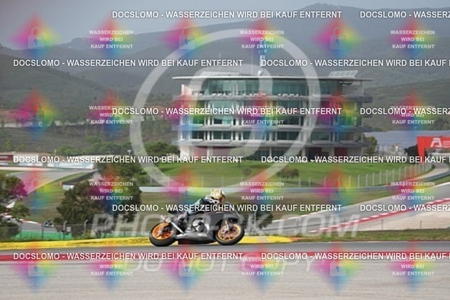 2023_11_02_PBK_12332 | Sportfotografie; SlowMotion; Video; Rennstrecke; Hafeneger; RSE; Speer; Trackday; Motorsportarena; Hockenheimring; Brno; Most; Barcelona; Valencia, Benny; Kaetzmer;