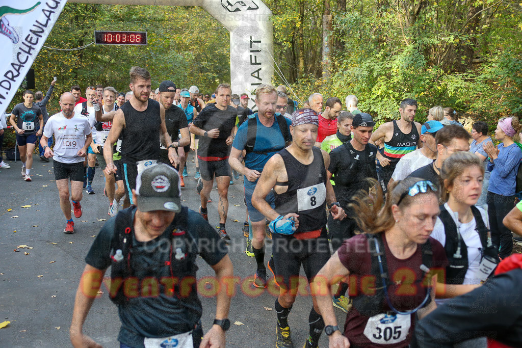 221030_1003_EX1_5985 | Sportfotografie im Rhein-Sieg Kreis, Köln, Bonn, NRW, Rheinland Pfalz, Hessen, etc. Unser Tätigkeitsfeld umfasst den Laufsport vom Volkslauf über den Marathon, Duathlon, Triathon bis zum Ultralauf wie Kölnpfad Ultra oder Schindertrail.