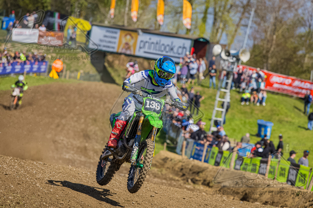 070A0410 | EeaA-Entertainment fotografiert für den SAM - Schweizerischer Auto- und Motorradfahrer-Verband und das Motor Journal in der Sparte Motocross, MX Photographie, Schweiz, SAM, MXRS, Swiss MX Network, Motocross Fotografie, MX Fotografie, Fotograf, Photographi