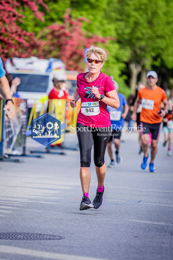 IM6_6655 | SportEventFotografie - Roman Stoiber