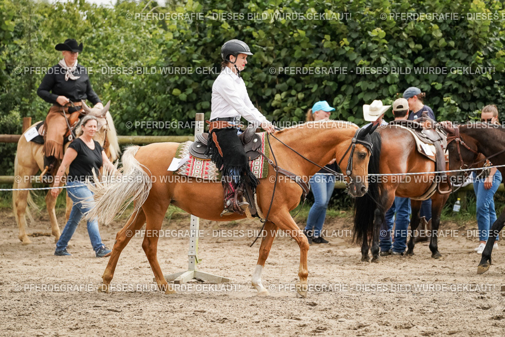 DSC00199 | Pferdegrafie