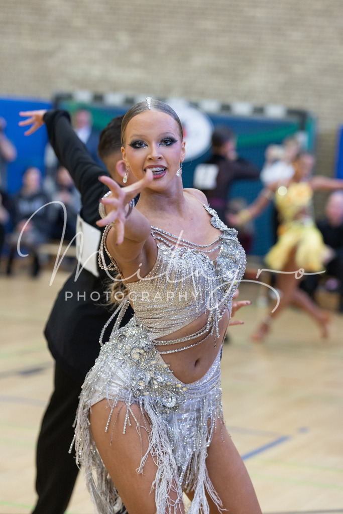 IMG_0157 | milagro-photography