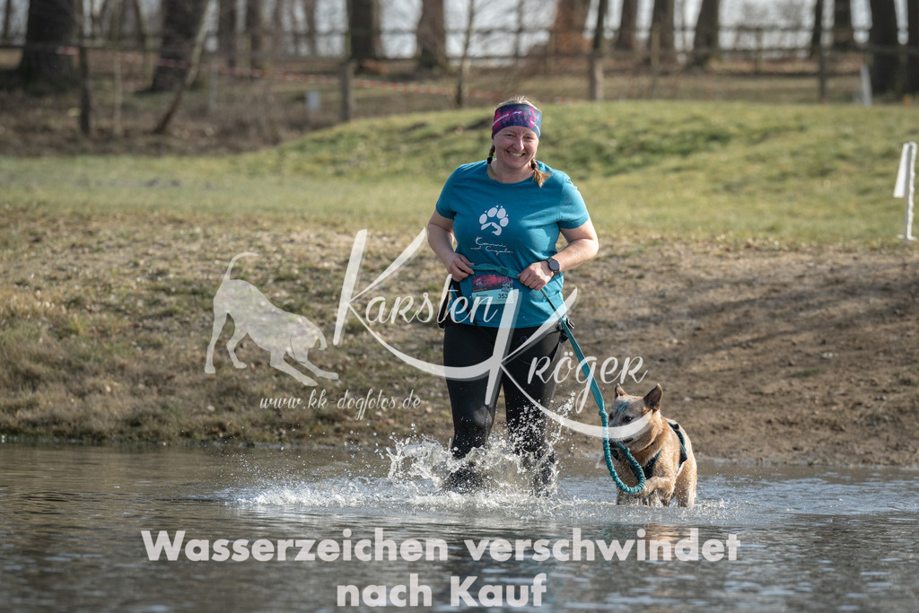 1300_ZZ93687 | kk-dogfotos