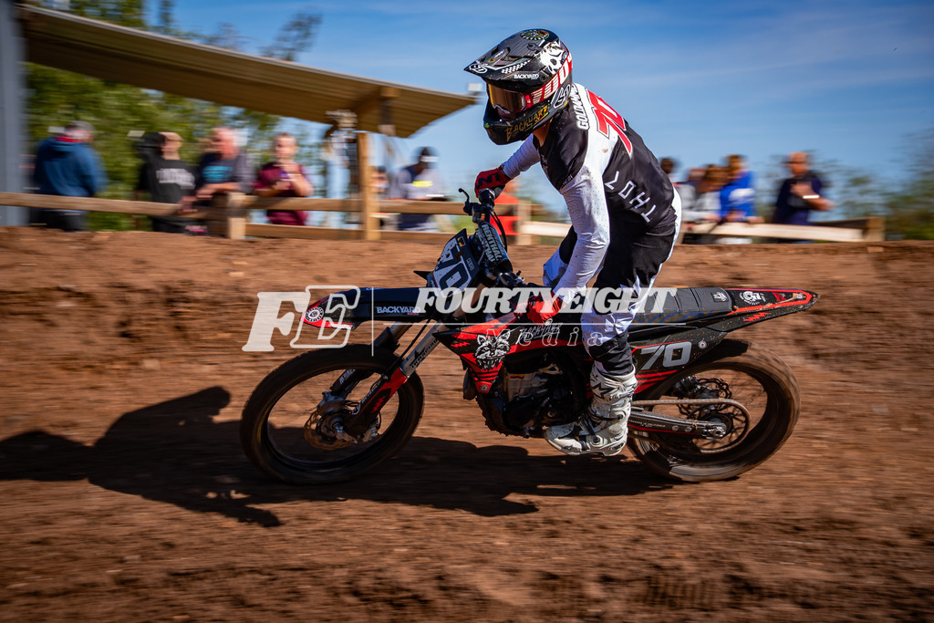 DSC07556 | fourtyeightmedia - Realisiert mit Pictrs.com