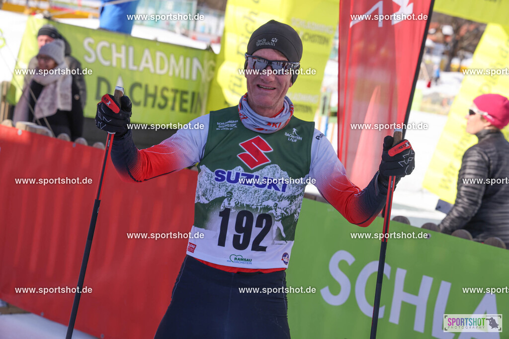 007A9909 | Dachstein Lauf                                                  #dachsteinlauf #sportshot_your_pictrs          PhotoCredit: www.sportshot.de
