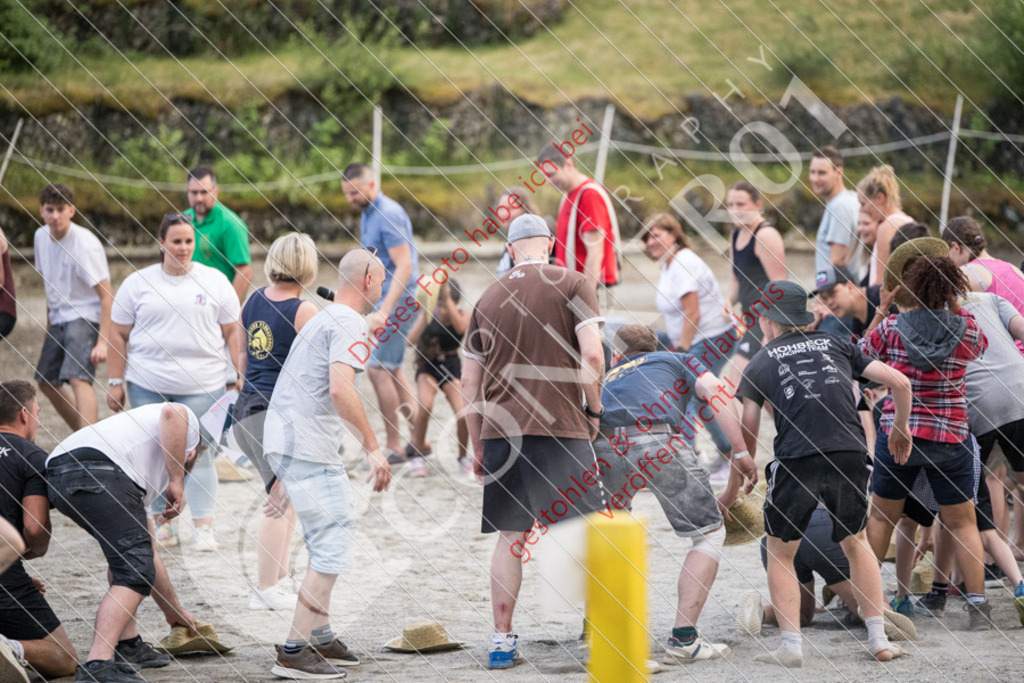 IMG_8708 | Sport-, Event- und Tierfotos in Profiqualität. Einfach auswählen, bestellen und herunterladen. Dein Moment – perfekt festgehalten.