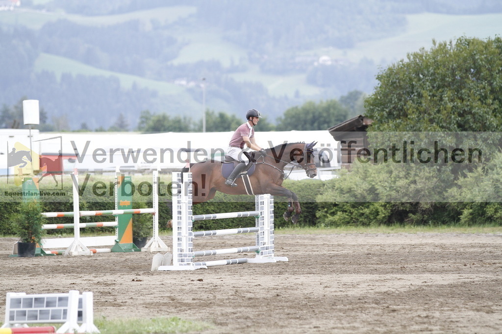 _MG_2123 | equestrian-live-com