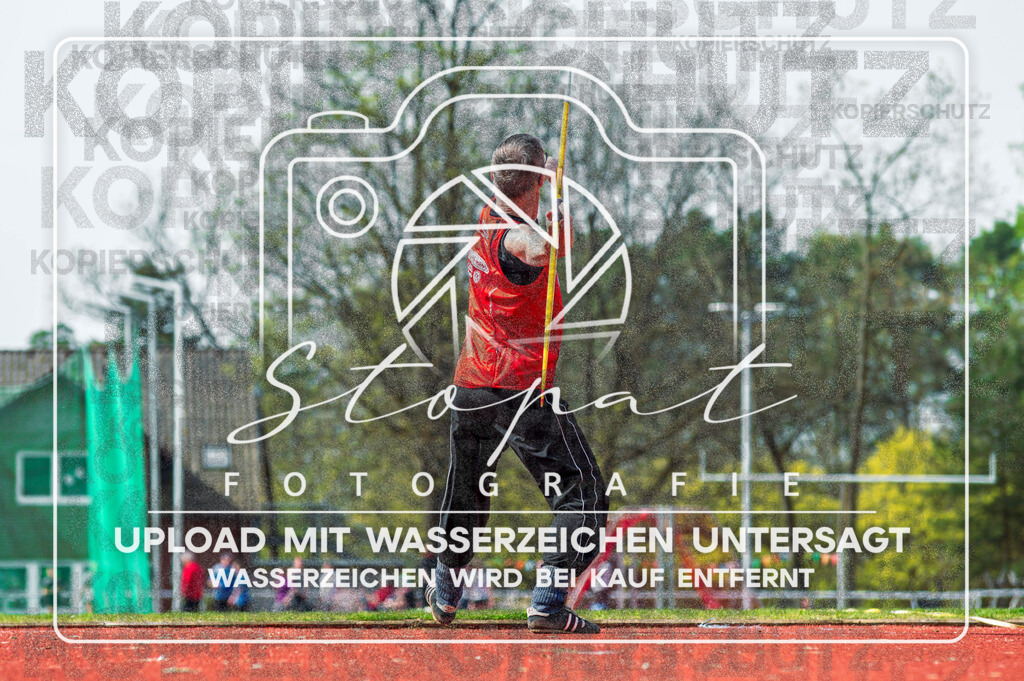 KMHK-1010 | Kreismeisterschaften Leichtathletik-Wurf Heidekreis 2026 im Boehmewaldstadion, Soltau (Simon Paul Stopat) - Realisiert mit Pictrs.com