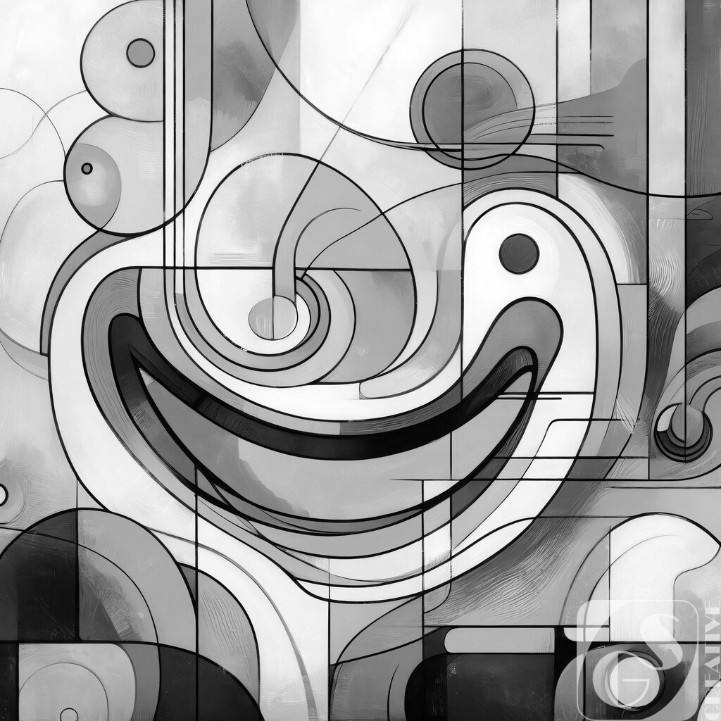 Smile 2_swx | Fotogeschenke aller Art, kostenlose Games und die schönsten KI-Bilder in 4K Qualität. Egal ob als Download, Leinwand, Kalender usw... Jetzt günstig bestellen!
 - Realisiert mit Pictrs.com