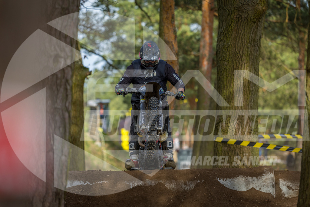 FAM_1949 | fullactionmedia-shop