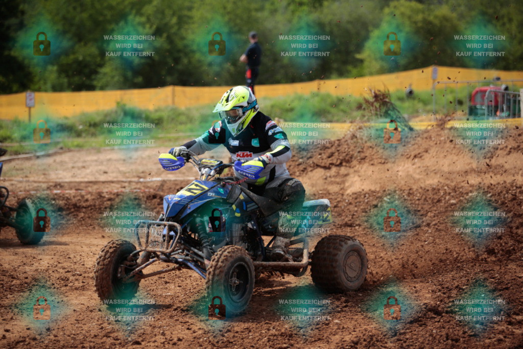 _HP_2473_1000o | HetPix, HetPix Fotodesign, Fotografie, Fotodesign, Webshop, Sportfotografie, Portraitfotografie, Onlineshop, Sportfotografie, Polch, Motorsportfotografie, Eventfotografie
