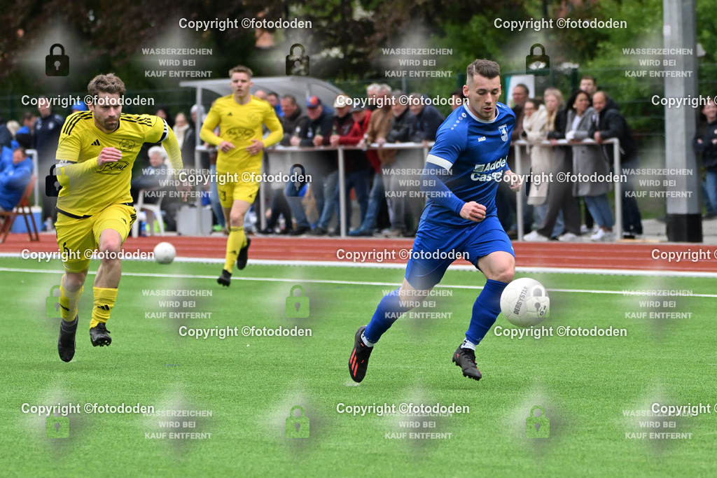 DSC_1160 | fotododen.de präsentiert ein umfangreiches Sportfoto Archiv mit Aufnahmen aus verschiedenen Sportarten im Raum Ostfriesland.