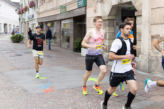 8. Internationaler Kärnten Marathon - Halbmarathon | Bildershop von pixelworld.at - Realisiert mit Pictrs.com