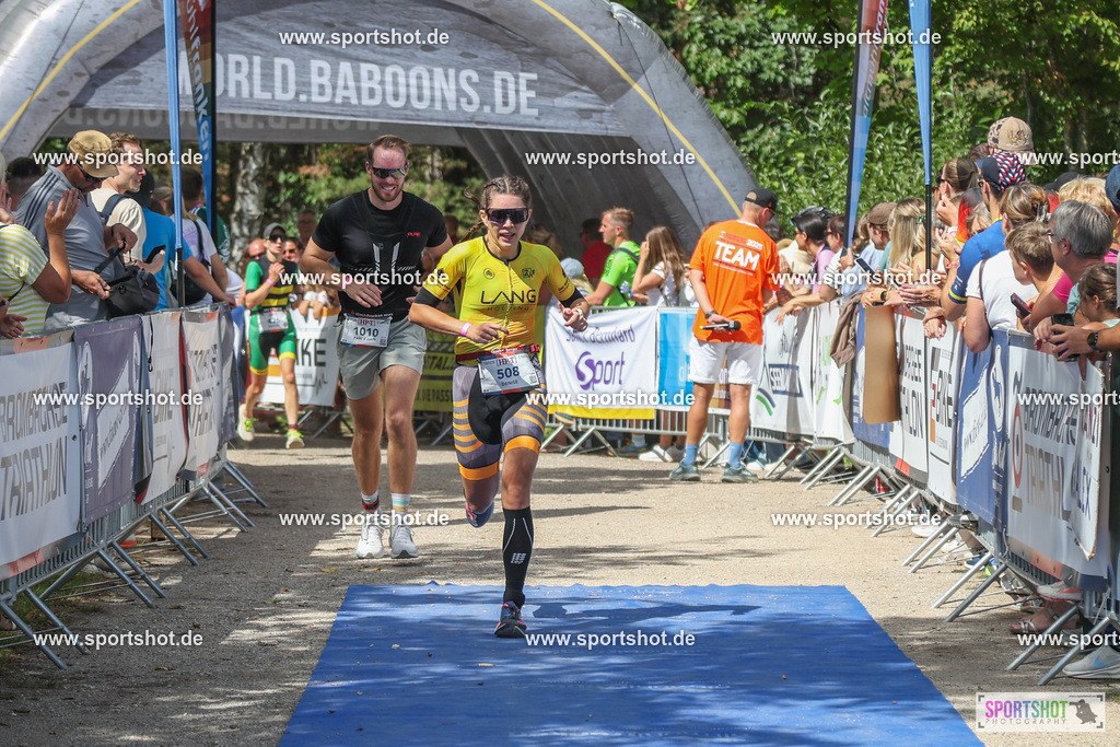 LUR_6598 | Brombachsee Triathlon 2025 #brombachseetriathlon #triathlonbrombachsee #yourpictrs #sportshot_your_pictrs @Sportshotphotography  www.sportshot.de