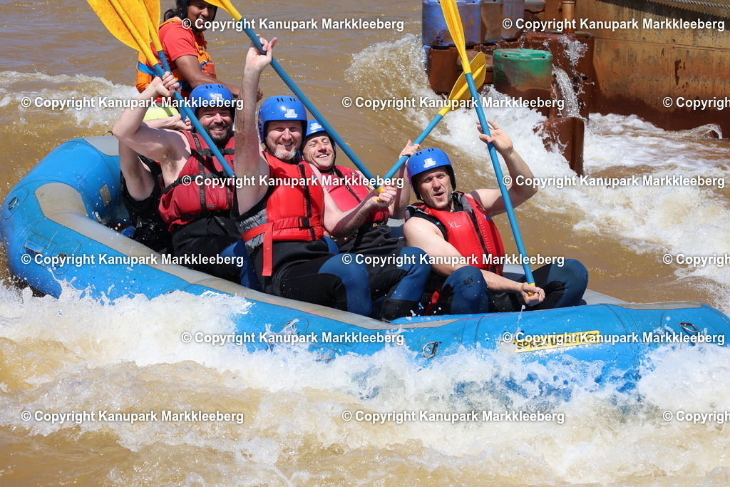 21.06.2025 14 Uhr0015 | fotodienst-kanupark - Realisiert mit Pictrs.com