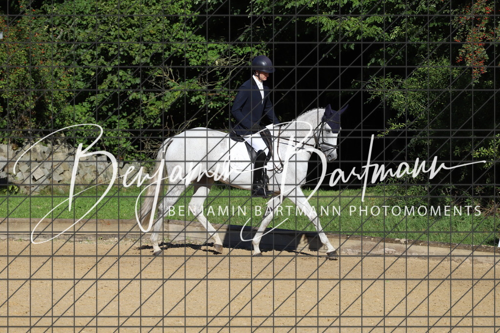 IMG_4966 | Benjamin Bartmann Photomoments