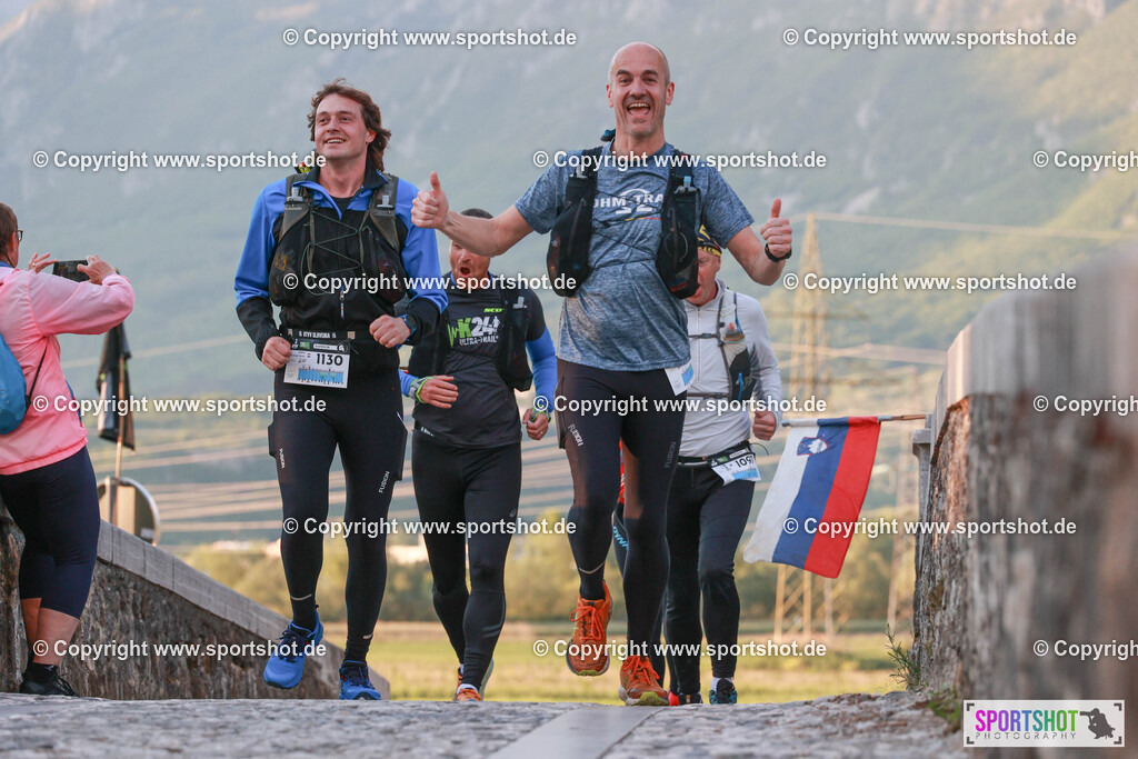 6R3A0153 | Ultra Trail Vipava Valley - Slovenia Trail Running 2024                                                        @Ultra Trail Vipava Valley - Slovenia             @Sportshotphotography                                  PhotoCredit : www.sportshot.de