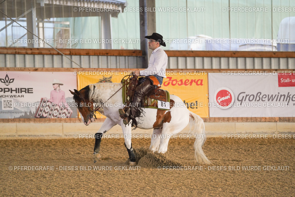 DSC09284 | Pferdegrafie