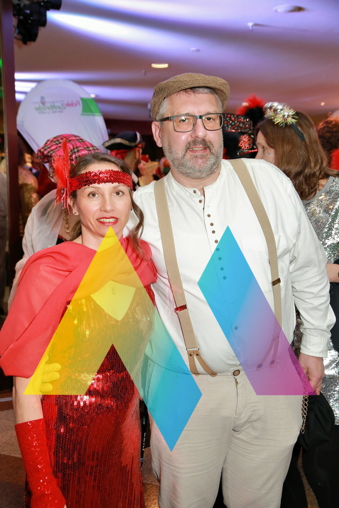 SON_0186 | Eventfotografie