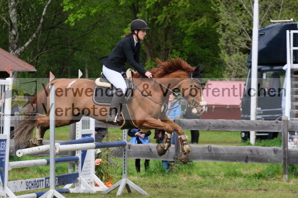 DSCF8162 | equestrian-live-com